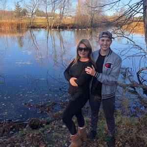 Meet your Posher, Annie